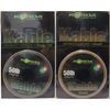 Korda Kable Leadcore 7m Spools: Gravel