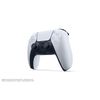 PlayStation DualSense® Wireless Controller - White (Renewed)