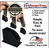 RangeTray "THUMBLESS Magazine Loader Speedloader for The Diamondback DB380