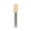 Brow Code TINTED Multi-Peptide Brow Gel w/Brush (Dark Brown)