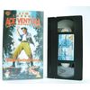 Ace Ventura: When Nature Calls [VHS]