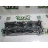 CommScope PM2150PSE-48 PoE Power Supply 108320045 New Open Box
