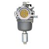 SAKITAM Carburetor compatible with Poulan Pro PP19A42 Lawn Mower