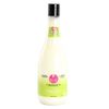 CURLS Curl Ecstasy Hair Tea Conditioner