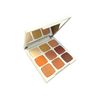 TARTE TARTELETTE LIL TOASTED EYESHADOW