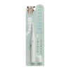 Kamido U-FP-1001 Dental Floss Pen, White