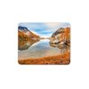 Cascade Mountains Mouse Mat Pad - Washington USA Scenery Computer #16851