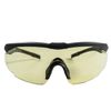 Pinnacle Unisex Low Light Cycling Glasses Category