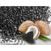 10 lbs Premium Coconut Shell Granular Activated Carbon, Water Filter, Air Filter