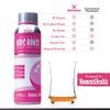 Elementa Essentials Kids Bubble Gum | Mouth Rinse Oral Care 20 oz | Dentist Recommended | Neutralizes Oral Acid | Fresh & Healthy Natural Mouthwash for Kids
