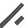 sourcing map Insulation Cable Protector, 33ft-14mm High Temp Fiberglass Sleeve Black