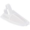 Russell Hobbs 227070 Filter, White