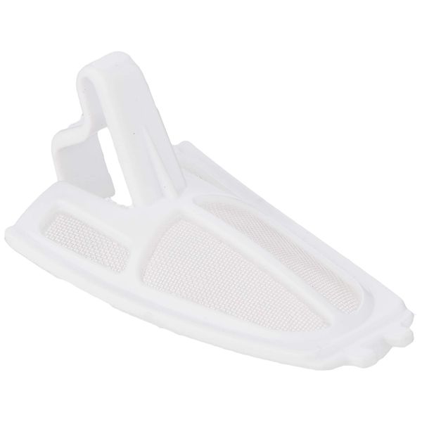Russell Hobbs 227070 Filter, White