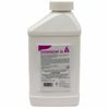 DOMINION 2L Termitcide Insecticide Insect Control Termite Whiteflies Grubs