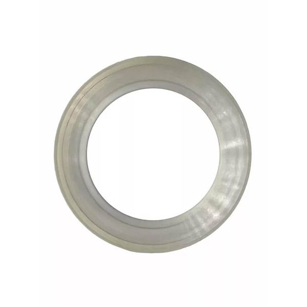 HASME Replacement 910807 Collar for Porter Cable Black & Decker RN175A Roofing Nailer