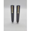 2 PACK L'OREAL PARIS LIP COLOR ROGUE