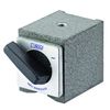 NOGA Magnet NF0037