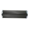 Big Filter Replacement Hydraulic Filter Compatible with FILTREC XD160T100A, 1-Pack