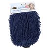 Scruffs Noodle Mitt Blue