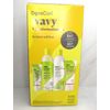 DEVACURL WAVY TRANSFORMATION KIT LIMITED EDITION BOXED