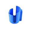 Laser 7750 Magnetic Cup Holder