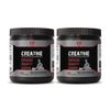 diet energy - CREATINE 300G 100% Pure 2B - creatine x3