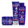 L'Oréal Paris Elvive Mascarilla Purple 150 Hair Conditioner, 150 ml