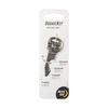 Nite Ize DoohicKey SkullKey, Stainless