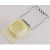 Pearl Metal C-127 PC Cross-Cut Egg in Bag