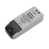Verbatim LED Electric Transformer 0-70W, 52900