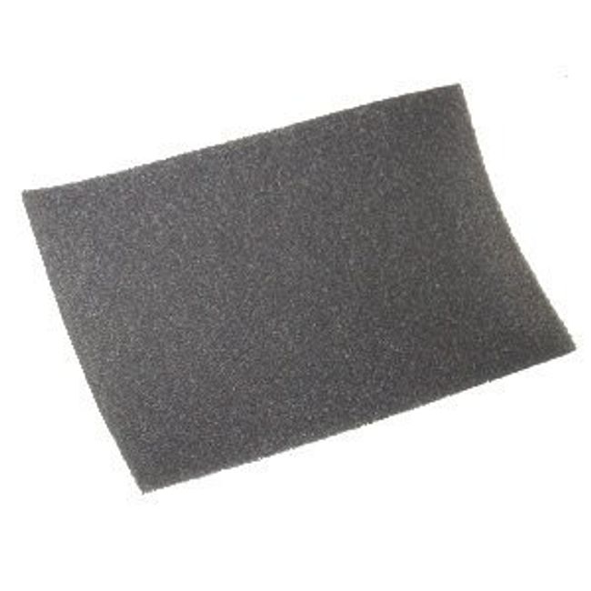 Collins/Venus Shop Dryer Filter 10" X 7" X 1/4"