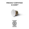 Nespresso OriginalLine, Vaniglia 50 Count Espresso Coffee Pods