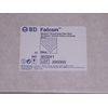 BD Biosciences Falcon 25 Microtest 96-well Assay Plate 353241