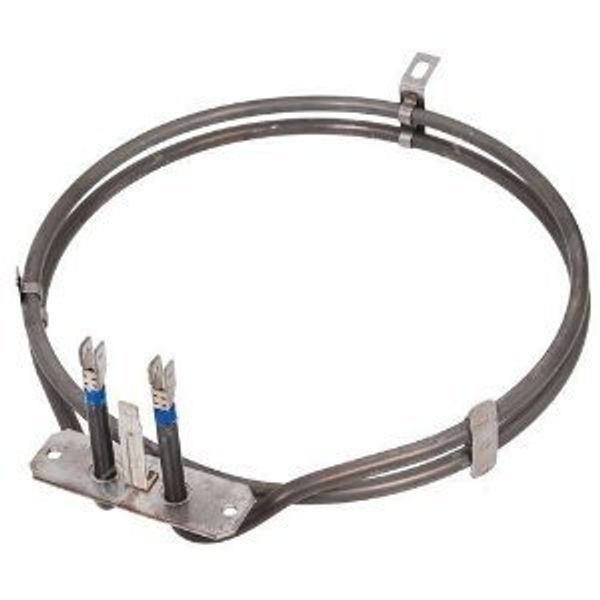 Generic Element 2000 Watts for Hotpoint Cooker Fan Oven