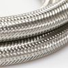 Proline Stainless Steel  Fill Hose TJ10SS48DW