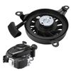 Reversing Starter Start 14 165 07 S Engine Recoil Pull Starter Replacement for XT650 XT675 XT700