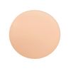 MAC Studio Finish Skin Corrector Refill Pan- Light Peach (.05 Oz/1.5g)