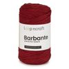 LOOP'NCRAFT BARBANTE 37 Wine Red