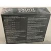 Clinique For Men Great Skin To Go Set