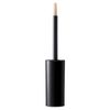 Koh Gen Do Aqua Foundation Illuminator, Beige, Unscented, 0.61 fl. oz.