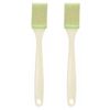 Rhinestone Genie Rhinestone Brush, Color May Vary 2 Count