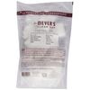 Mrs Meyers Clean Day Automatic Dish , 20 Count per Pack, 12.7 Oz