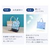COLORFUL CANDY STYLE Cutlery Case PET Train Face Collection