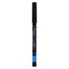 dodo aikara-pensiru WP CP80/Blue (X 0.4 G)