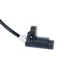 ABS sensor speed sensor front left + right 7 E38 pre-facelift.