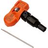 Autel 60998013 Schwarz Universal MX-Sensor