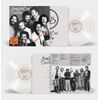 Benny and Us (180g Clear Vinyl)