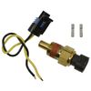 Standard Motor Products TX4 Auto Part