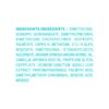 Moroccanoil Night Body Serum Body Oil