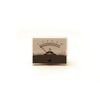 JL-2 Rotary Coil Instrument Voltmeter Analogue 10 A
